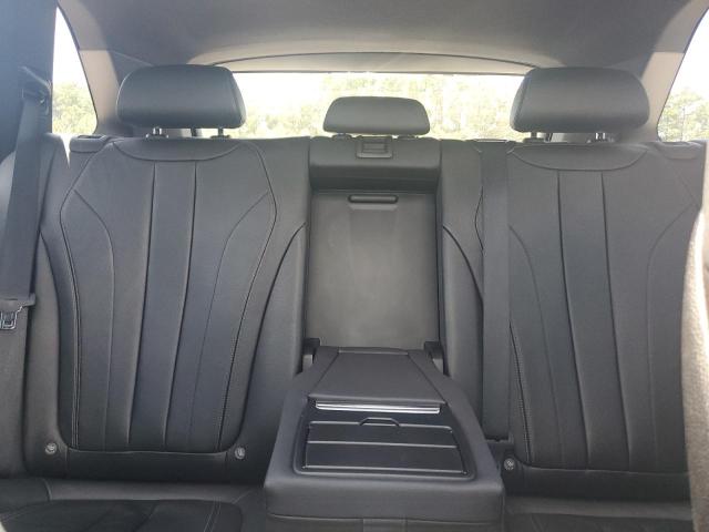 2018 BMW X5 SDRIVE3 5UXKR2C53J0Z17127
