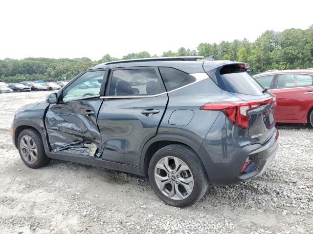 2024 KIA SELTOS S KNDEU2AA7R7524909