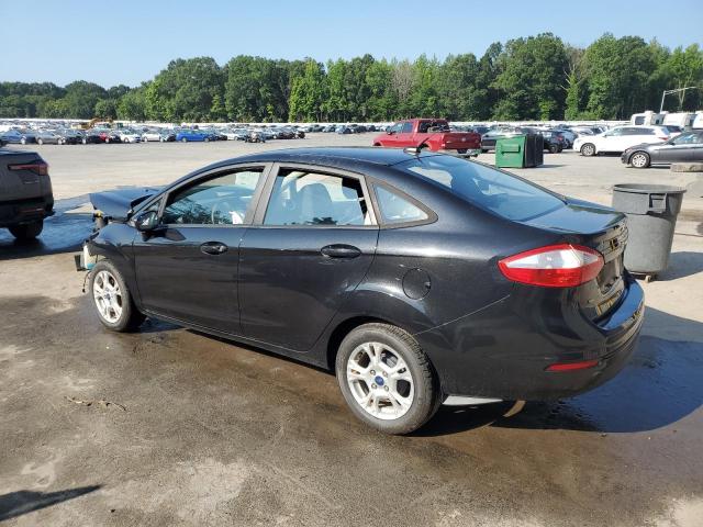 2015 FORD FIESTA 3FADP4BJ2FM198621