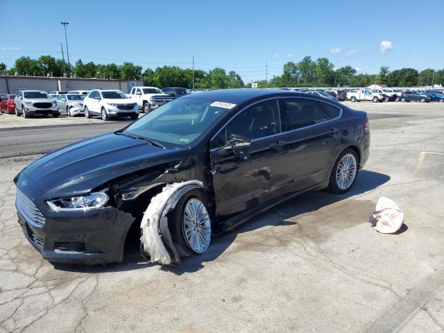 Vin: 3fa6p0hd7er328591, lot: 62645905, ford fusion se 2014 img_1