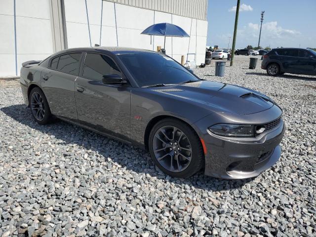 2023 DODGE CHARGER SC 2C3CDXGJ4PH660366