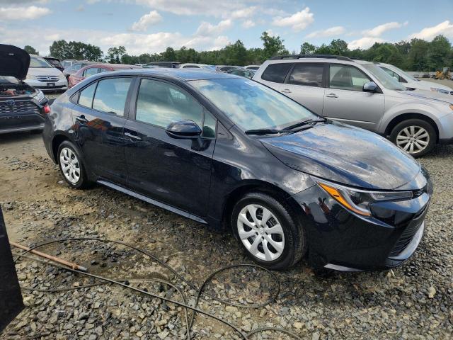 2024 TOYOTA COROLLA LE 5YFB4MDE6RP216027