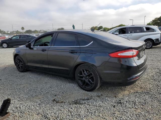 Vin: 3fa6p0h72dr335764, lot: 63061365, ford fusion se 20132
