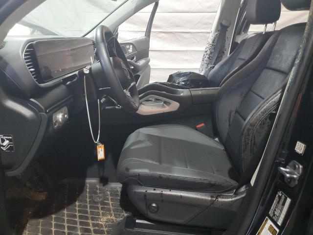 2024 MERCEDES-BENZ GLE 350 4M 4JGFB4FB8RB169698
