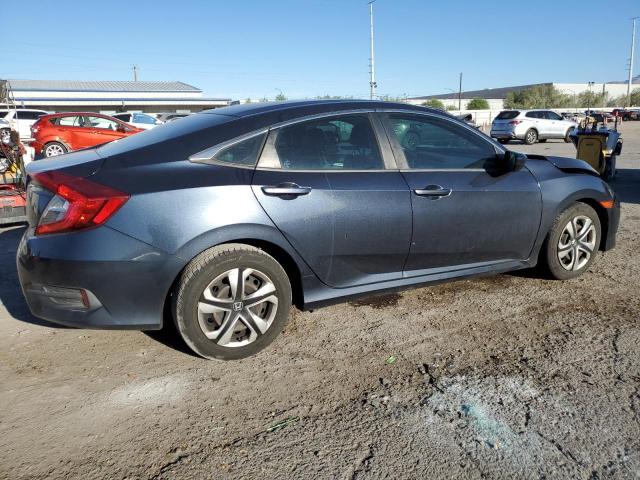 2016 HONDA CIVIC LX - 19XFC2F58GE010051