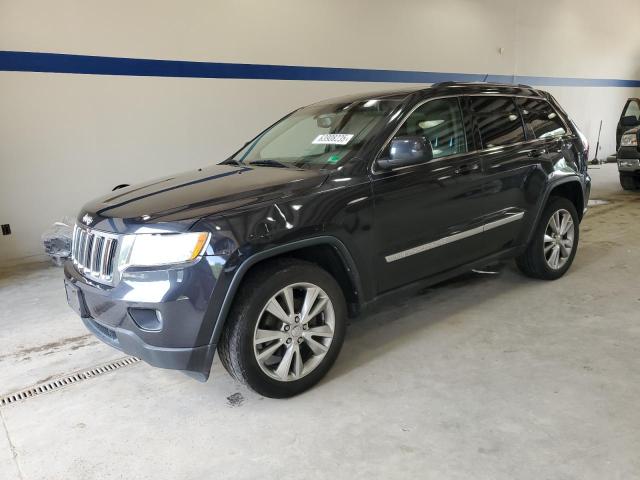 JEEP GRAND CHER