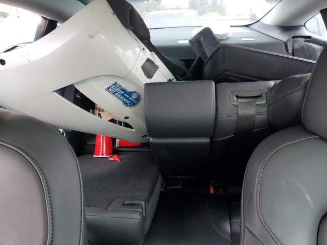 2021 TESLA MODEL 3 5YJ3E1EB5MF938100