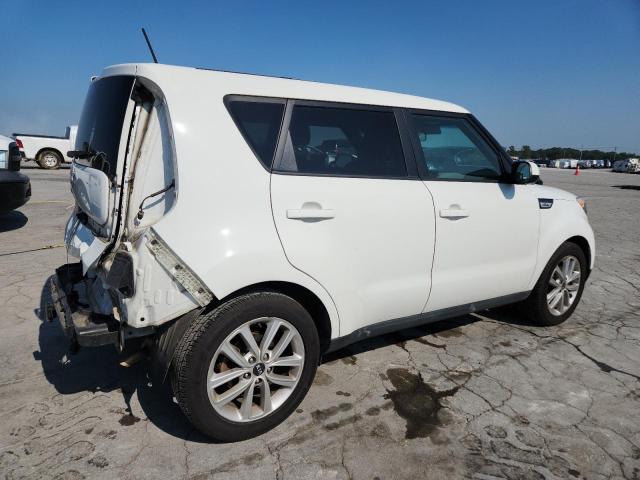 Vin: kndjp3a5xk7911507, lot: 62956445, kia soul + 20193