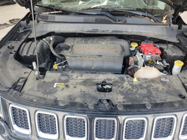 2021 JEEP COMPASS LI 3C4NJDCBXMT603652