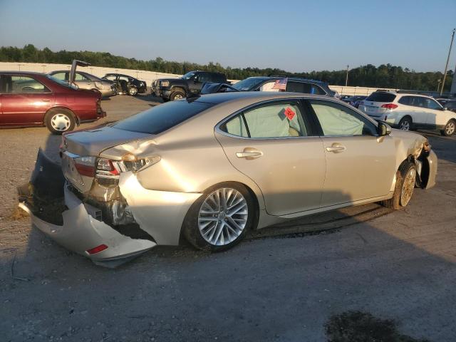 2016 LEXUS ES 350 JTHBK1GG1G2218862