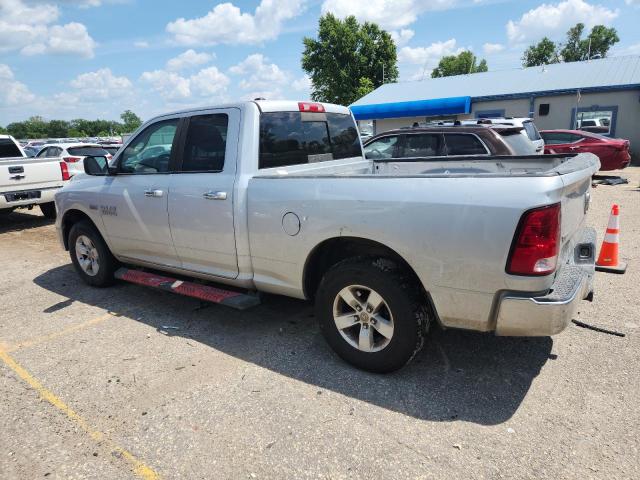 2015 RAM 1500 SLT - 1C6RR7GT4FS625186