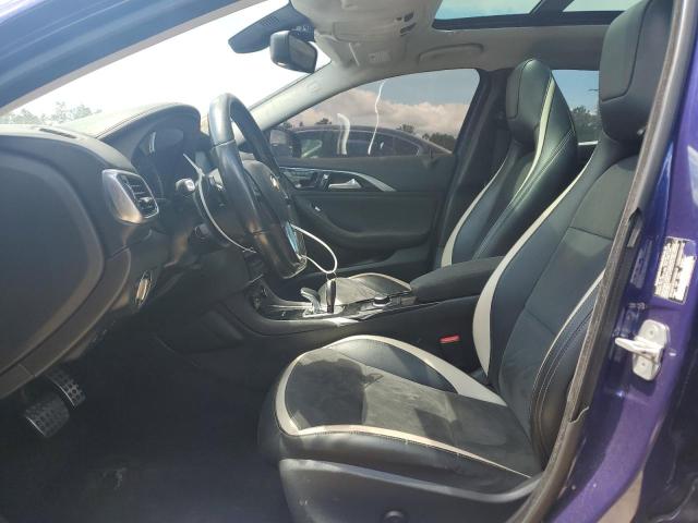 2017 INFINITI QX30 BASE SJKCH5CPXHA024143