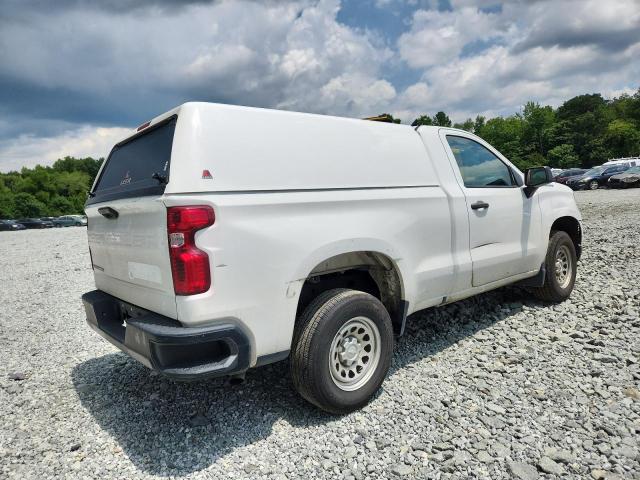 Vin: 3gcnaaek3pg338713, lot: 61997325, chevrolet all models c1500 20233