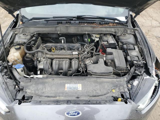 2015 FORD FUSION 3FA6P0H7XFR277891