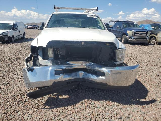 2017 RAM 2500 ST 3C6UR4HJ4HG739978