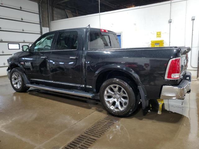 2016 RAM 1500 LONGH 1C6RR7PT1GS160240