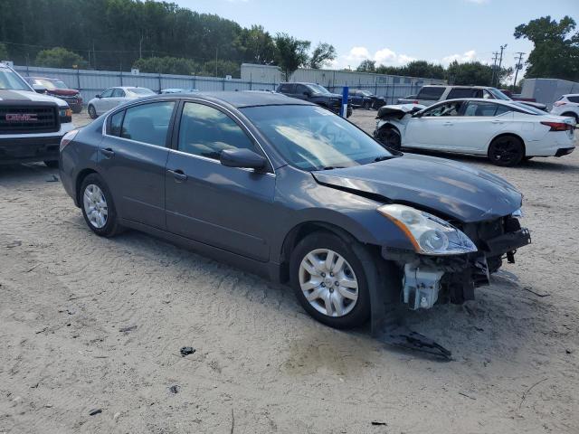 Vin: 1n4al2ap3bc144250, lot: 62826155, nissan altima base 20114
