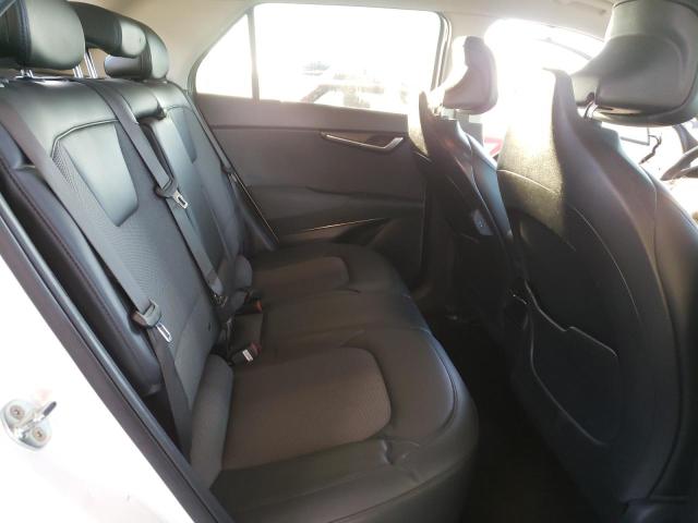 2023 KIA NIRO WIND KNDCR3L13P5021415