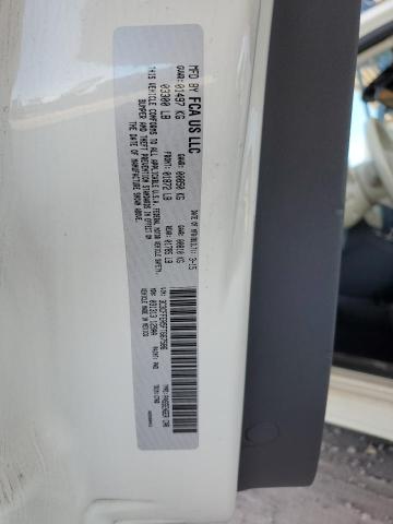 2015 FIAT 500 LOUNGE 3C3CFFER5FT667586