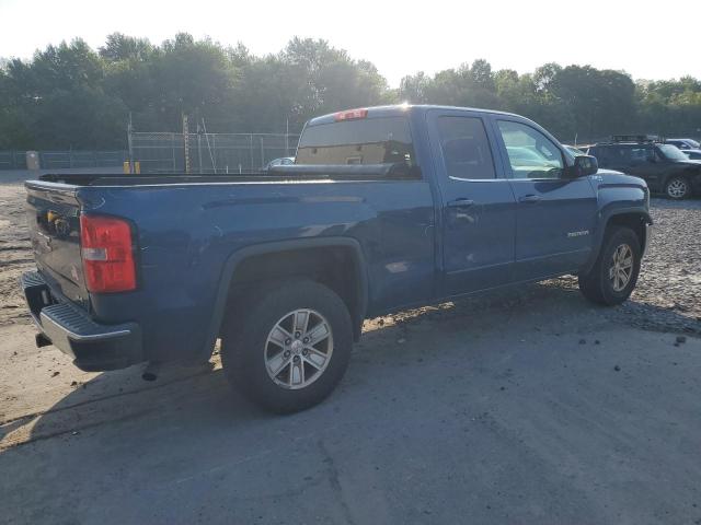 Vin: 1gtv2mec3gz255998, lot: 63044525, gmc sierra k1500 sle 20163