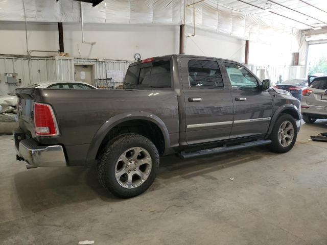2015 RAM 1500 LARAM 1C6RR7NT8FS700121