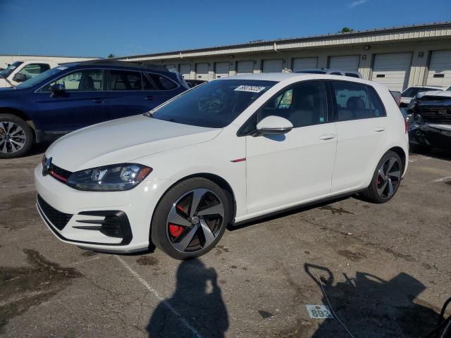 2020 VOLKSWAGEN GTI S 3VW5T7AUXLM004949