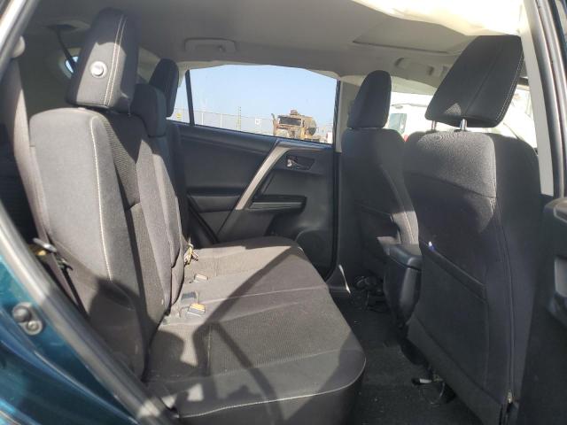 2018 TOYOTA RAV4 ADVEN JTMWFREV5JJ736364