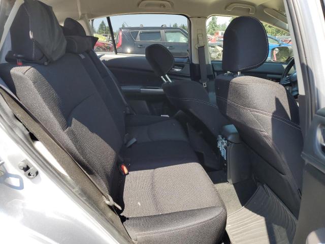 2015 SUBARU XV CROSSTR JF2GPACC8F8262348