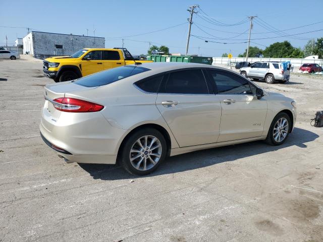2017 FORD FUSION S H 3FA6P0UU1HR246978