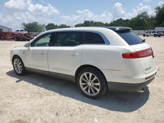 Vin: 2lmhj5at0cbl52973, lot: 63689985, lincoln mkt 20122