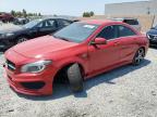 Top Destinations for Shipping Cars from the USA