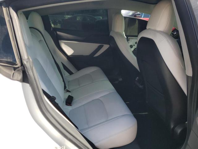 2020 TESLA MODEL 3 5YJ3E1EB2LF628825