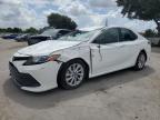 Top Destinations for Shipping Cars from the USA