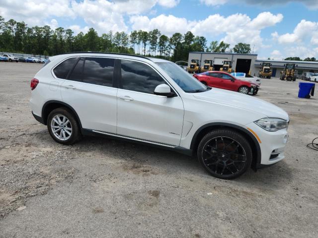 Vin: 5uxkr0c57f0k69755, lot: 62588965, bmw x5 xdrive35i 20154