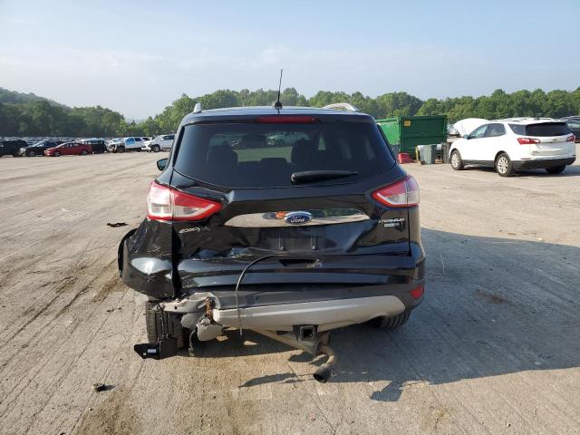 2015 FORD ESCAPE TIT - 1FMCU9J94FUA39318