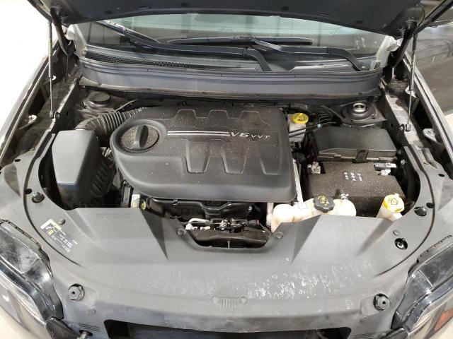 2021 JEEP CHEROKEE L 1C4PJMMX2MD232544