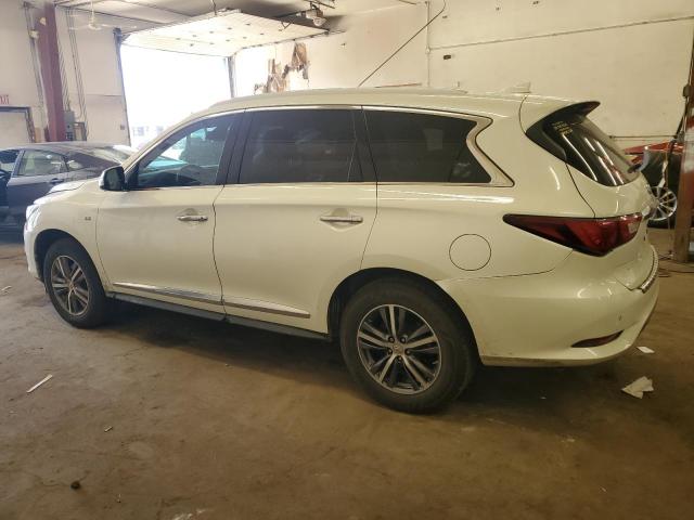 2017 INFINITI QX60 5N1DL0MM5HC505396