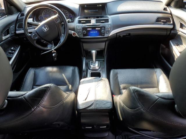 2015 HONDA CROSSTOUR - 5J6TF1H50FL001152