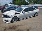 Top Destinations for Shipping Cars from the USA