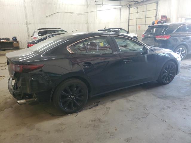2024 MAZDA 3 SELECT S 3MZBPABM0RM418205
