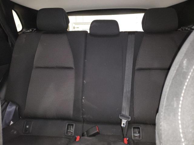 2024 MAZDA CX-30 3MVDMBAM5RM679758