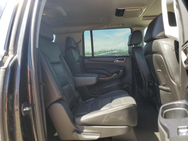 2016 GMC YUKON XL D 1GKS2HKJ0GR401422