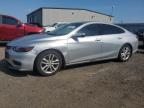 2016 CHEVROLET MALIBU LT - 1G1ZE5ST6GF206257