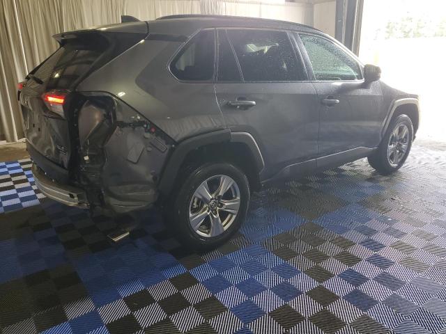 2024 TOYOTA RAV4 XLE 2T3P1RFV3RC428058