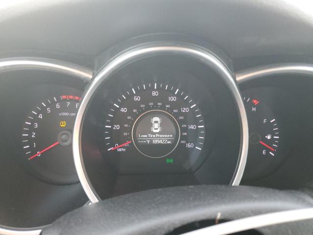 2015 KIA OPTIMA LX 5XXGM4A79FG443387