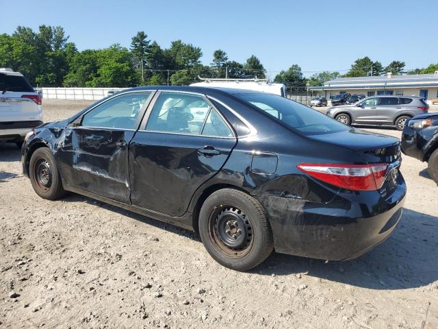 Vin: 4t4bf1fk5gr528806, lot: 63320295, toyota camry le 20162