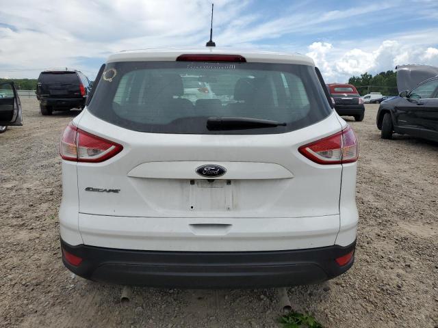 2015 FORD ESCAPE S 1FMCU0F72FUA57366