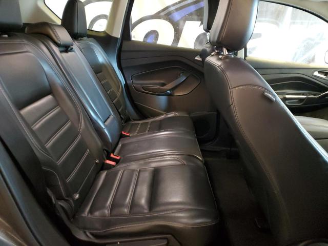 2019 FORD ESCAPE SEL 1FMCU0HD0KUA01374