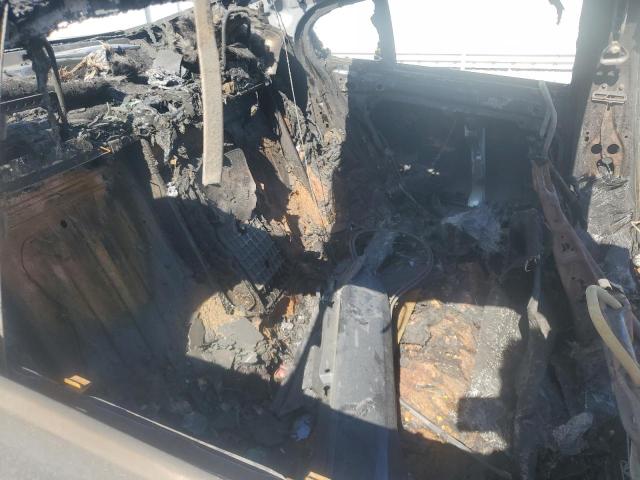 2014 VOLVO S60 T5 #3287802091