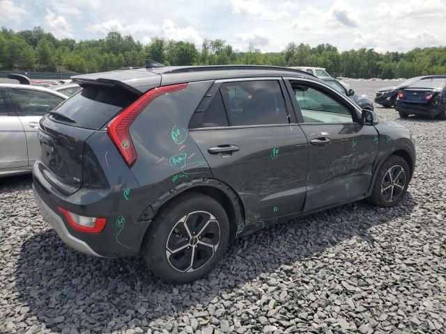 2024 KIA NIRO EX KNDCR3LE8R5162504